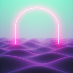 In Order Dubstep